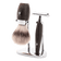 Mühle Kosmo barbersett Myreik