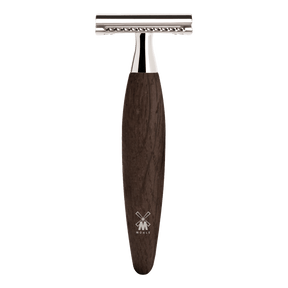 Mühle Kosmo R873 tradisjonell barberhøvel - Myreik