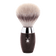 Mühle Kosmo Silvertip Fibre barberkost Myreik