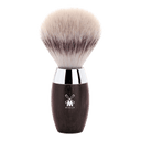 Mühle Kosmo Silvertip Fibre barberkost Myreik