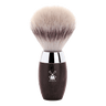 Mühle Kosmo Silvertip Fibre barberkost Myreik