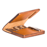 Håndpleie