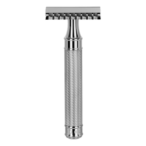 Mühle R41 Grande - Rustfritt stål