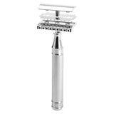 Mühle R41 Grande tradisjonell barberhøvel