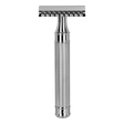 Mühle R41 tradisjonell barberhøvel