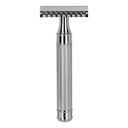 Mühle R41 tradisjonell barberhøvel