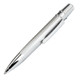 Mühle R89 kulepenn
