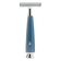 Mühle Rytmo tradisjonell barberhøvel Petrol