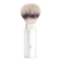 Mühle Silvertip Fibre reisebarberkost aluminium Aluminium