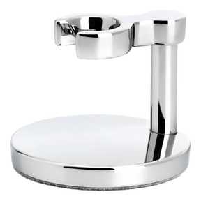 Mühle stativ til tradisjonell barberhøvel