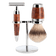 Mühle Stylo barbersett Thujatre