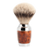 Mühle Stylo Silvertip barberkost Thujatre