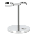 Mühle universal-stativ
