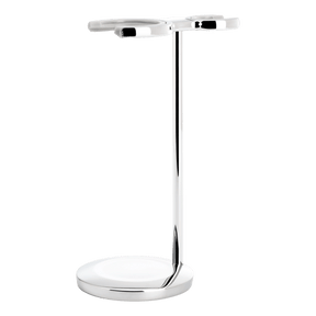 Mühle Vivo stativ til barberkost og barberhøvel
