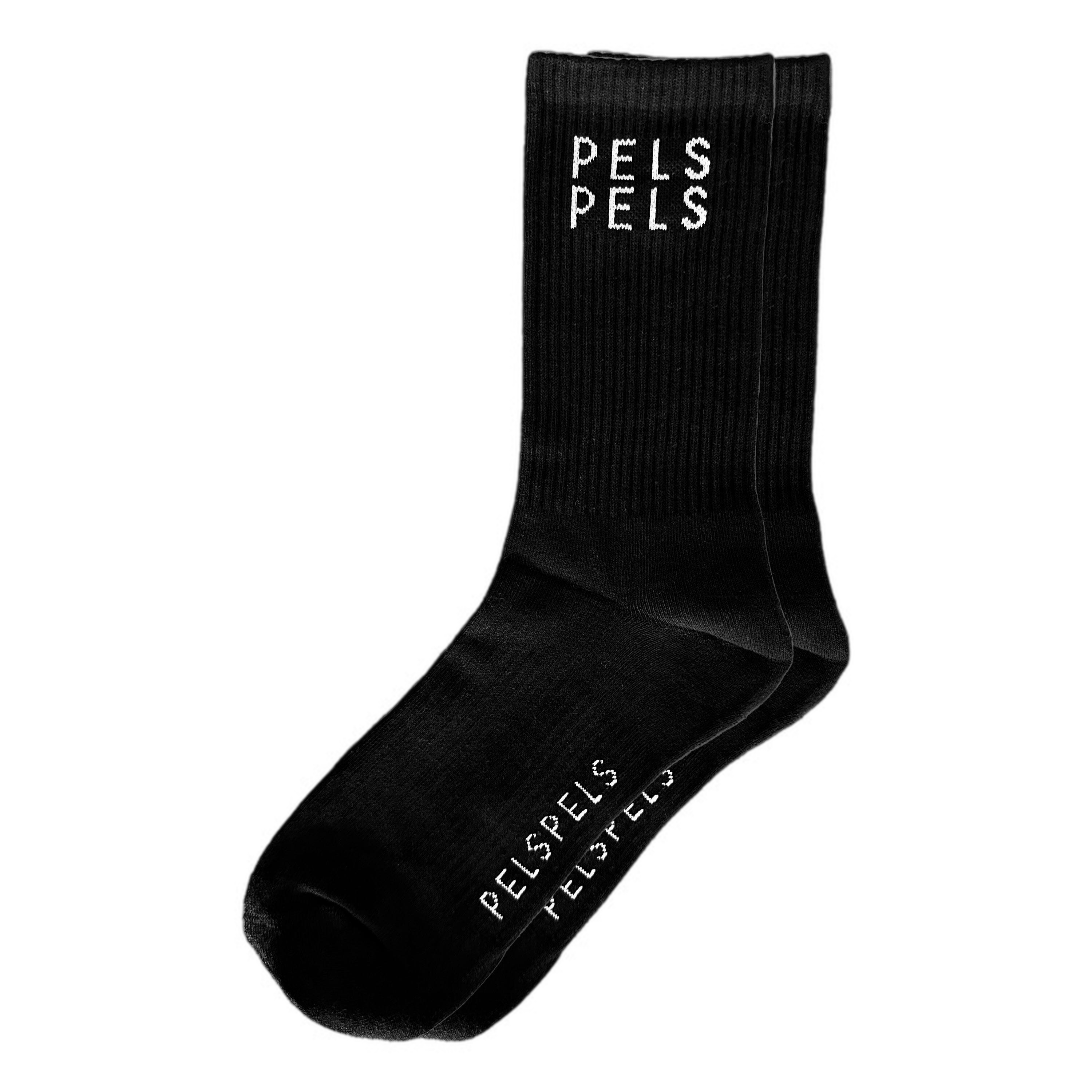 PelsPels sokker