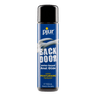 Pjur Backdoor glidemiddel Comfort