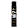 Pjur Backdoor glidemiddel Silicone