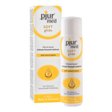 Pjur Med Soft Glide