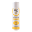 Pjur Med Soft Glide