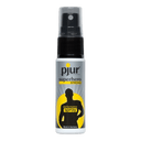 Pjur Superhero Strong