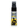 Pjur Superhero Strong