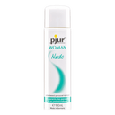 Pjur Woman glidemiddel Nude