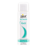 Pjur Woman glidemiddel Nude