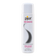 Pjur Woman glidemiddel Original