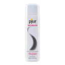 Pjur Woman glidemiddel Original