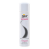 Pjur Woman glidemiddel Original