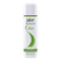 Pjur Woman glidemiddel Aloe