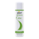 Pjur Woman glidemiddel Aloe