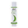 Pjur Woman glidemiddel Aloe