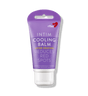 RFSU Intim Cooling Balm