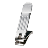 Seki Edge fingernegleklipper