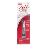 Seki Edge fingernegleklipper