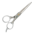 Seki Edge hårsaks
