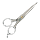 Seki Edge hårsaks