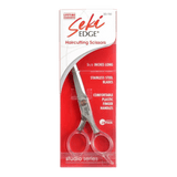 Seki Edge hårsaks