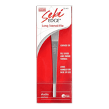 Seki Edge tåneglefil