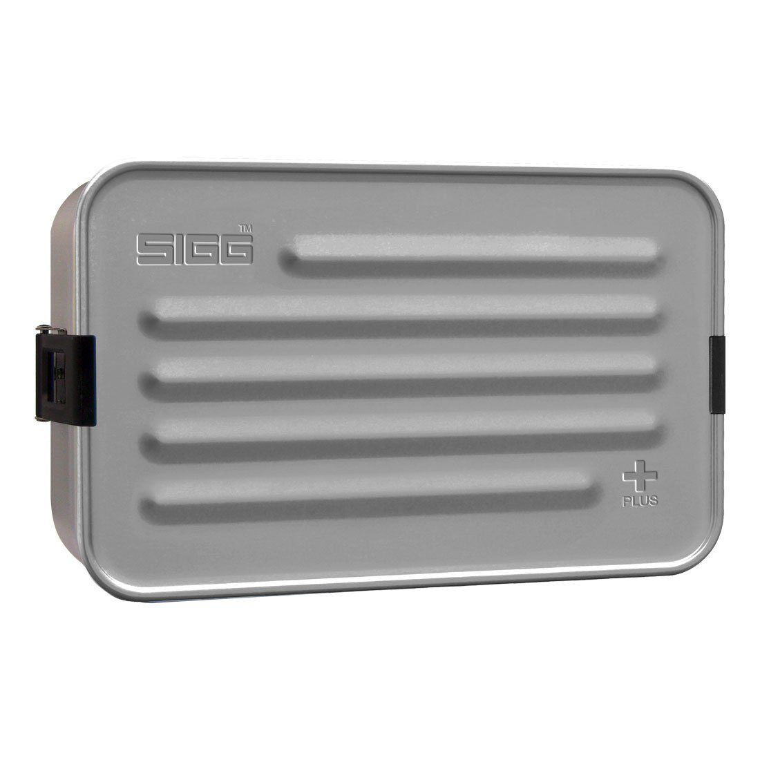 SIGG Metal Box Plus L