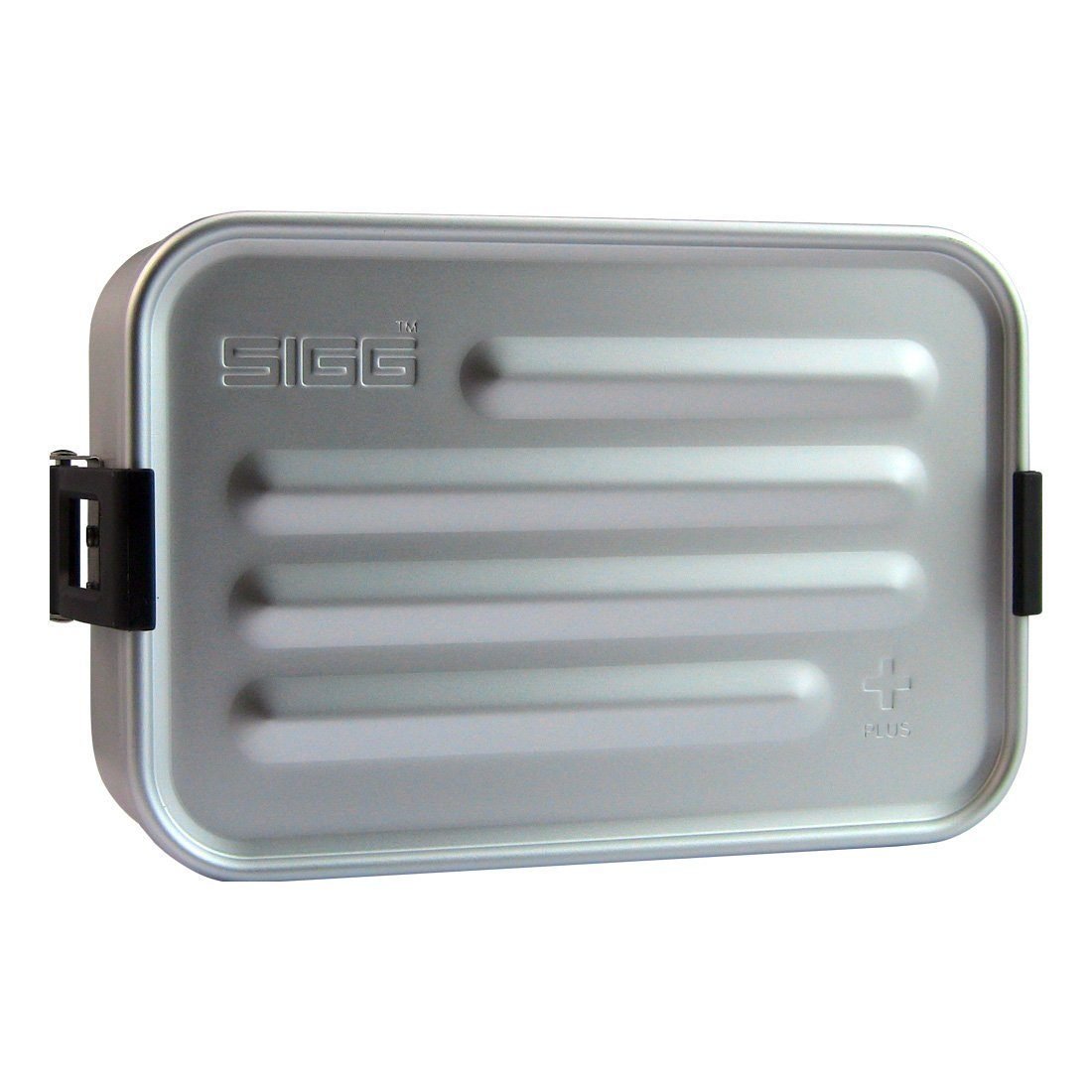 SIGG Metal Box Plus S