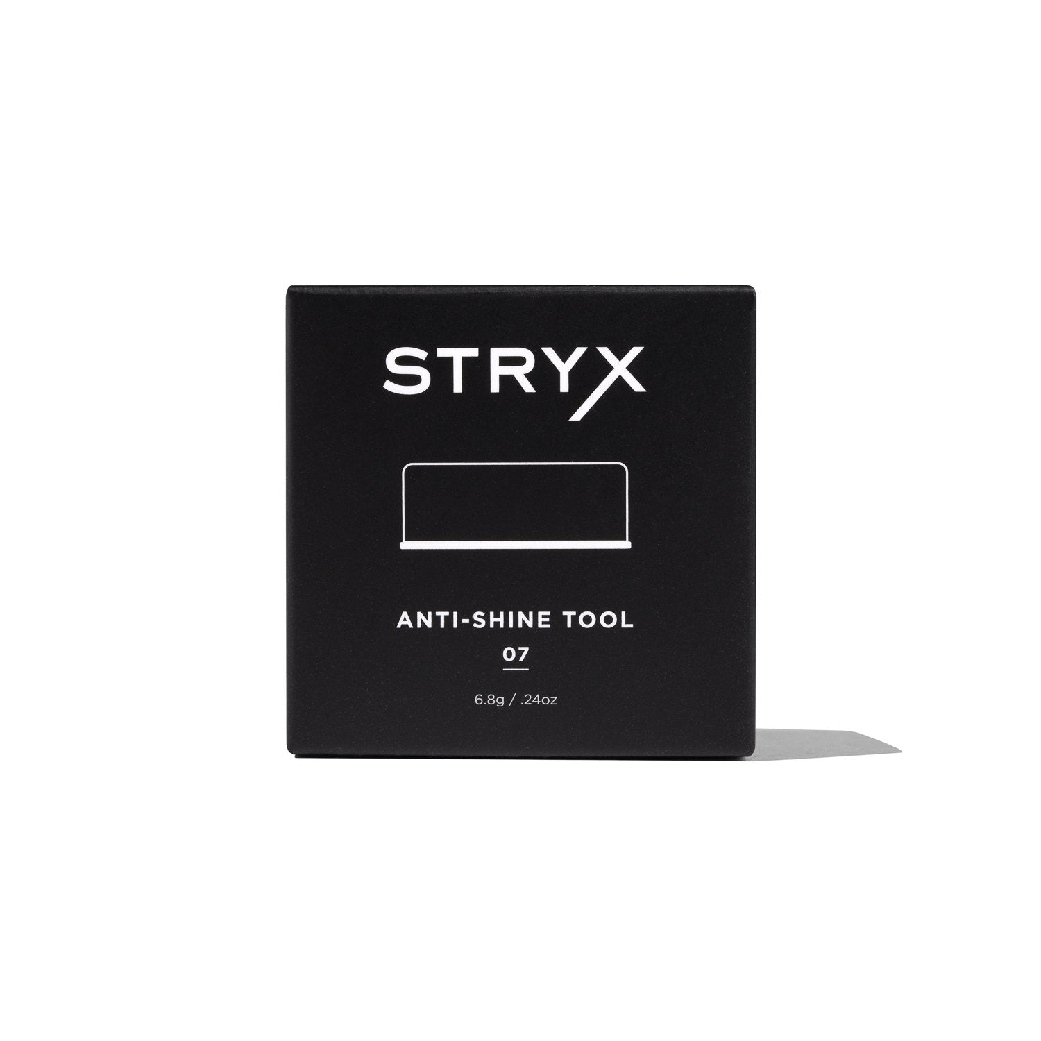 Stryx Anti-Shine Tool