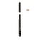 Stryx Concealer Tool Light Cognac