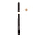 Stryx Concealer Tool Medium Mahogany