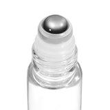 Stryx Energizing Eye Tool