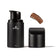 Stryx Tinted Moisturizer Medium Mahogany