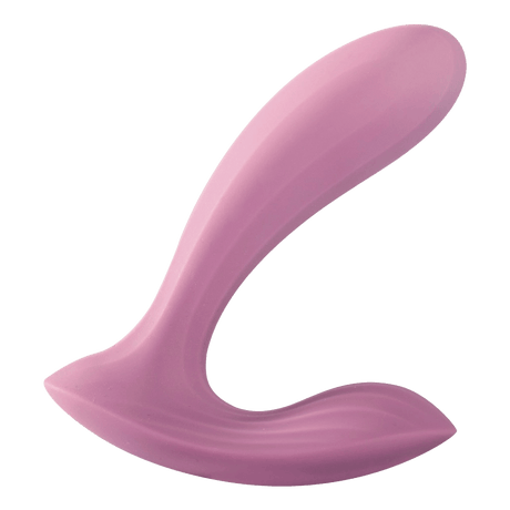 Svakom Erica