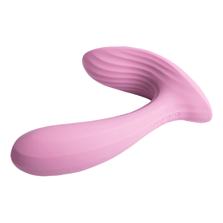 Svakom Erica