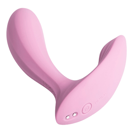 Svakom Erica